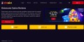 Explore the Universe of Slotonauts Casino