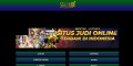 SV388: Situs Judi RTP Slot Online Terbaru - Situs Slot & Slot Gacor 2023