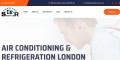 AC Repair Services London - Smart Air Services