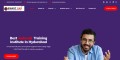 AutoCAD training institute in Hyderabad