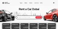 Rent A Car With Driver In Dubai