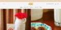 Smart Cookie Foods | Healthy & Delicious Baked Goods