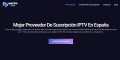 IPTV España