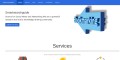 Dating Coach Amsterdam Dating Coach offers the leading Amsterdam Dating Advice and Relationship Training Amsterdam
