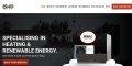 SMD Heating and Renewables