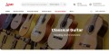 Your Next Favorite Guitar Is Here – Classical Guitar For Sale!