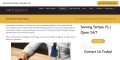 Tampa dui lawyer