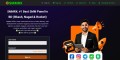Cheapest SMM Panel Provider In Bangladesh