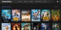 Indie Serials Hub