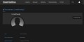 site preview