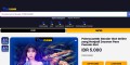 site preview