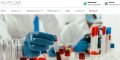 Blood Test Home Service Dubai | Snappy Care