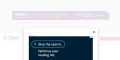 site preview