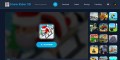 Snow Rider 3D