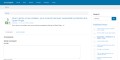 site preview