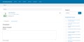 lease of dedicated servers