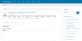 site preview