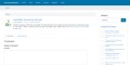 Motorbike Insurance
