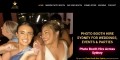 Photo Booth Sydney