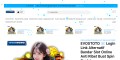 site preview