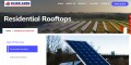 best residential solar companies near me