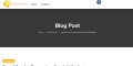 site preview
