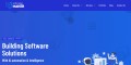 site preview
