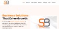 SolutionBowl – Complete Business Technology Solutions