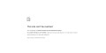 Office 365 Troubleshooting Issues: Common Problems and How to Solve Them
