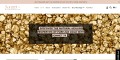 DISCOVER THE NATURAL HEALING PROPERTIES OF PURE 24K GOLD WITH SONNET 79™