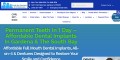 Emergency Dentist South Bay Dentistry & Orthodontics Dentist