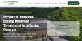 site preview