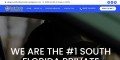 Private Investigator Boca Raton