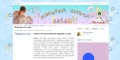 Ароматы от популярных марок в интернет-каталоге.