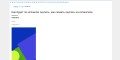 Бесплатный русско-испанский перевод текстов онлайн