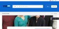 site preview
