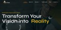 website developers in varanasi