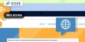 WEB DESIGN - spark technologies