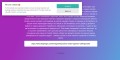 site preview