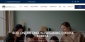 Fluent English Speaking Course: Elevate Your Communication Skills