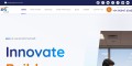 Professional Website Design and Digital Marketing Services