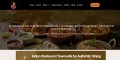Spicy Heaven | Indian Restaurant & Biryani Townsville