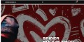 Spider Hoodie Store