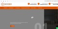 site preview