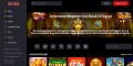 I migliori italiani online case da gioco nel 2025