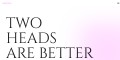 Best Digital Creative Agency to Maximize your Brand's Presence