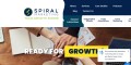 Spiral Marketing | Digital Marketing Solutions: SEO, Ads & Web Design