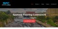 Spokane Flooring Contractors