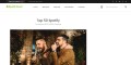 Dating Coach Amsterdam Dating Coach delivers the best Amsterdam Dating Counsel and Relationship Coaching Amsterdam