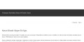 site preview